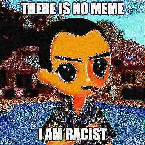 0xRacist